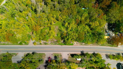  Northeys Bay Rd, North Kawartha - North Kawartha image-0-2