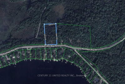  Northeys Bay Rd, North Kawartha - North Kawartha image-0-4