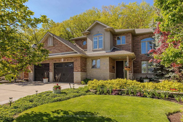 82 Terrace Drive