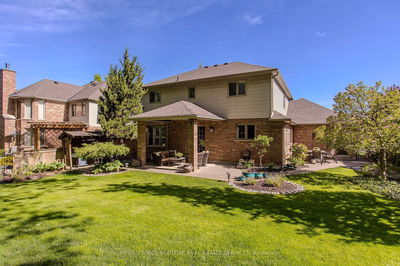 82 Terrace Dr, Grimsby - Grimsby East image-0-3