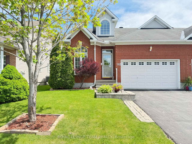 162 Hartsmere Drive