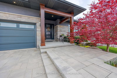 22 Joyce Cres, Pelham - Fonthill image-0-2