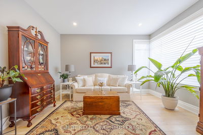 22 Joyce Cres, Pelham - Fonthill image-0-4