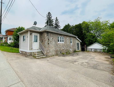 450 Mcconnell St St, Mattawa - Mattawa image-0-2