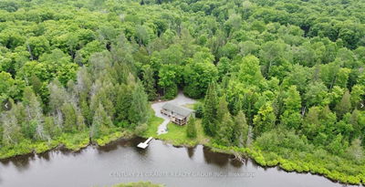 77B Lavallee Creek Dr, Coe Hill - Faraday