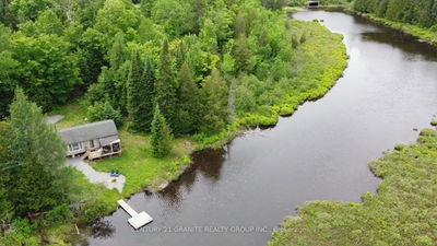 77B Lavallee Creek Dr, Coe Hill - Faraday image-0-1