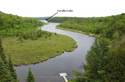 77B Lavallee Creek Dr, Coe Hill - Faraday image-0-2