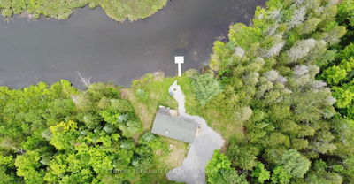77B Lavallee Creek Dr, Coe Hill - Faraday image-0-3