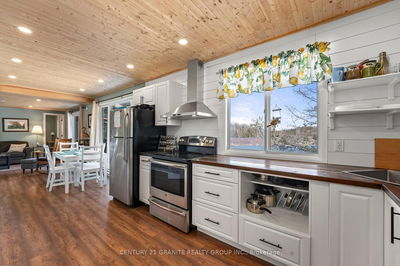 77B Lavallee Creek Dr, Coe Hill - Faraday image-0-4