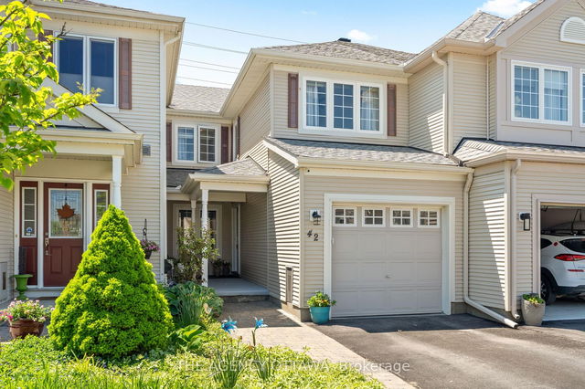 42 Kirkstone Private
