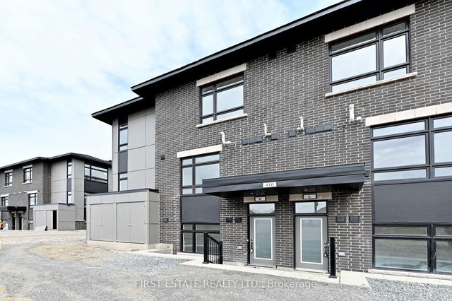 K - 410K Rolling Meadow Crescent