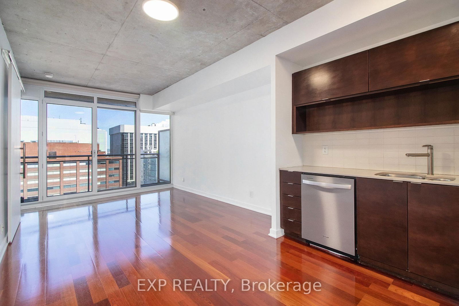Condo for sale at 1305-324 Laurier Avenue, Ottawa, Ontario, K1N 6P6 - Ottawa Centre - MLS: X12183057