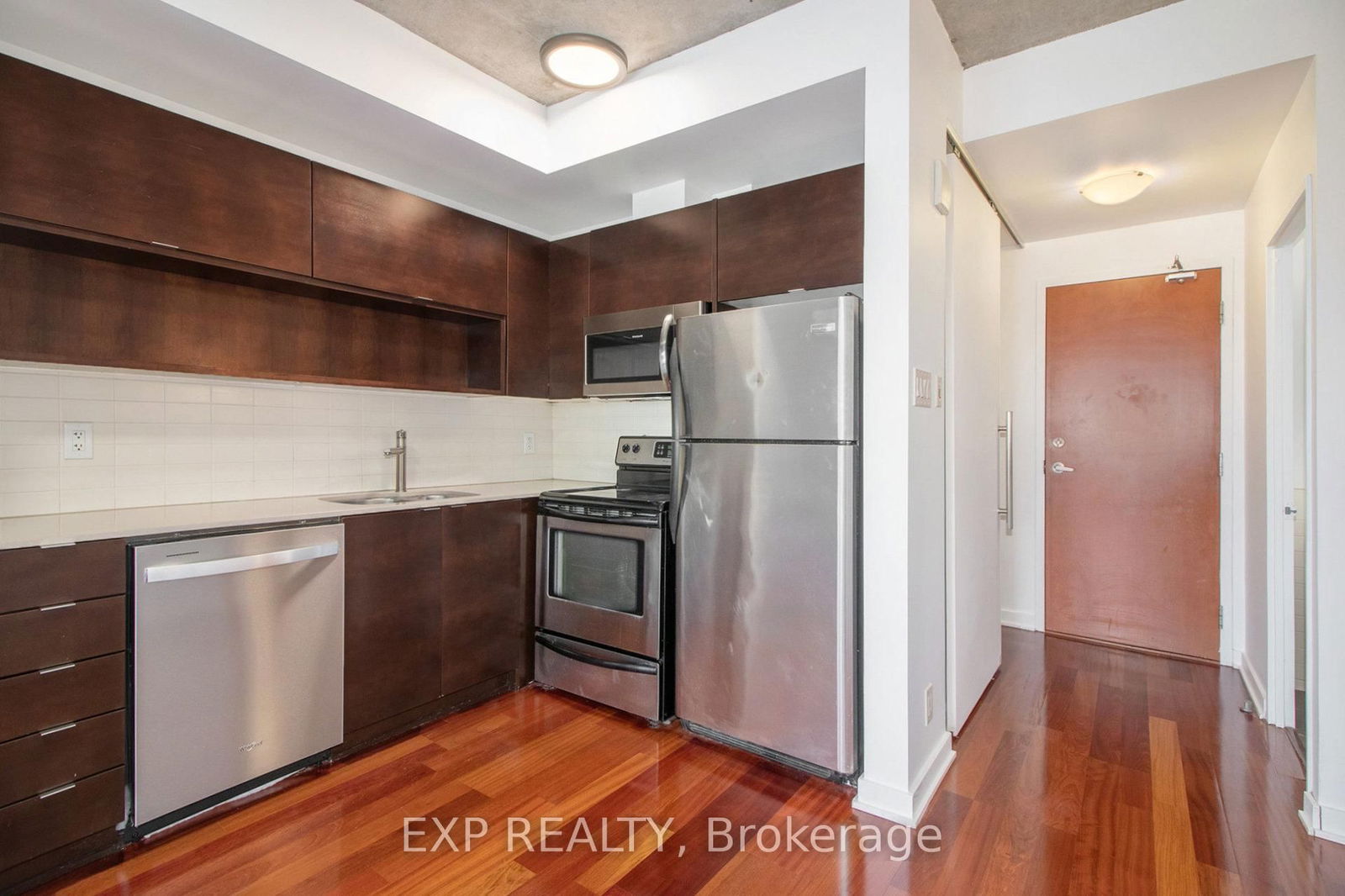 Condo for sale at 1305-324 Laurier Avenue, Ottawa, Ontario, K1N 6P6 - Ottawa Centre - MLS: X12183057