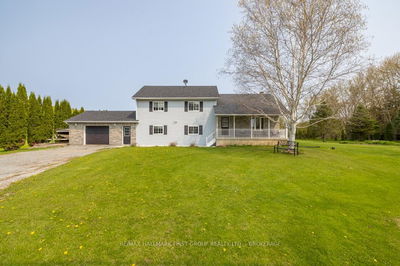 2202 SANDS Rd, Battersea - Frontenac South
