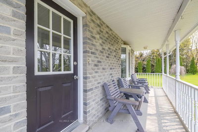 2202 SANDS Rd, Battersea - Frontenac South image-0-1