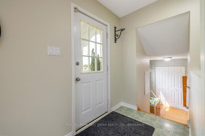 2202 SANDS Rd, Battersea - Frontenac South image-0-2