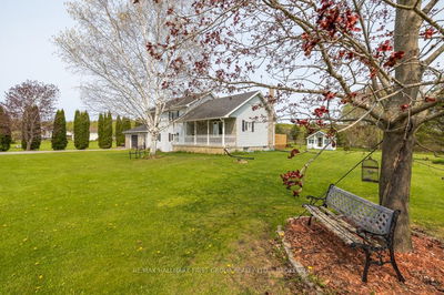 2202 SANDS Rd, Battersea - Frontenac South image-0-3