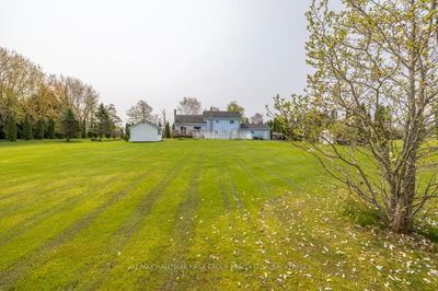 2202 SANDS Rd, Battersea - Frontenac South image-0-4
