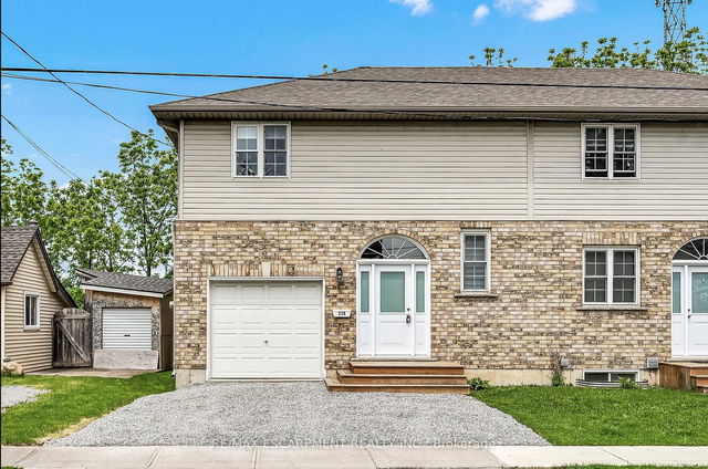 27A Walnut Street