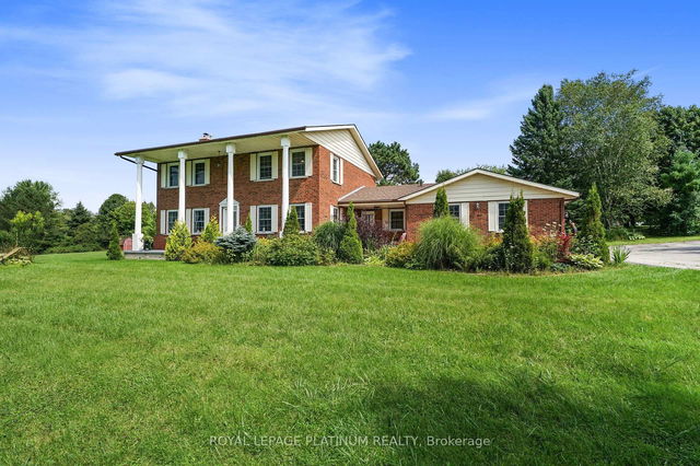 155 Clyde Street