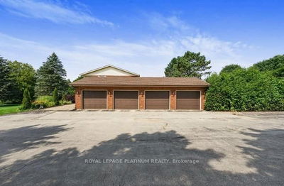 155 Clyde St, Wellington North - Mount Forest image-0-2