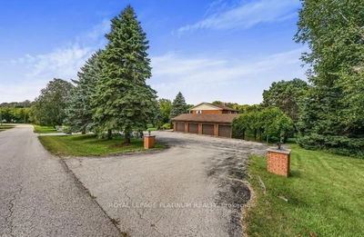 155 Clyde St, Wellington North - Mount Forest image-0-3