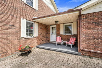 155 Clyde St, Wellington North - Mount Forest image-0-4