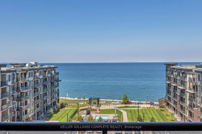 Unit 707 — 385 WINSTON Rd, Grimsby - Grimsby Beach image-0-3