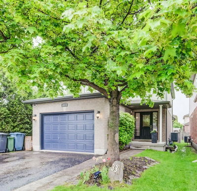 33 Henderson Dr, Guelph - Grange Road image-0-2