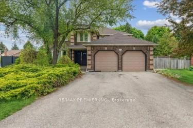 27 Glennie Court