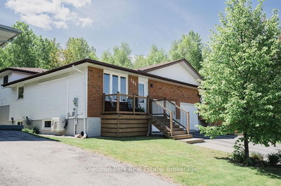 161 Massey Dr, North Bay - Ferris image-0-2