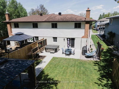 161 Massey Dr, North Bay - Ferris image-0-3