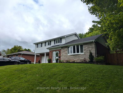 791 20th St, Owen Sound - Owen Sound image-0-1