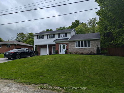 791 20th St, Owen Sound - Owen Sound image-0-2