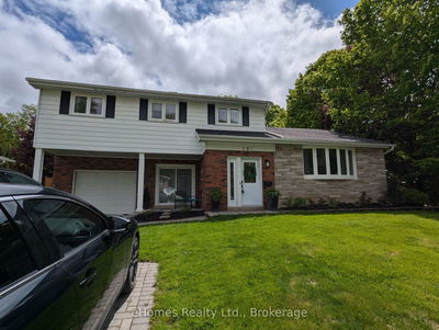 791 20th St, Owen Sound - Owen Sound image-0-3