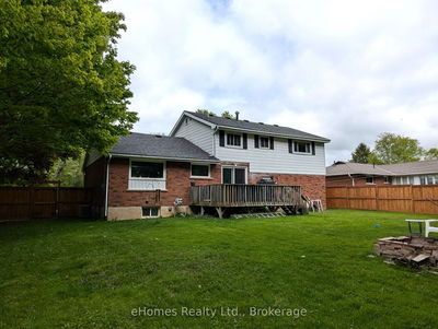 791 20th St, Owen Sound - Owen Sound image-0-4