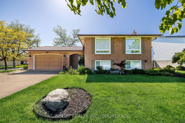 Upper 50 Crestcombe Road