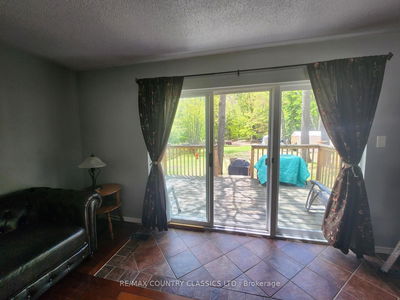 351 Chemaushgon Rd, Bancroft - Bancroft Ward image-0-4