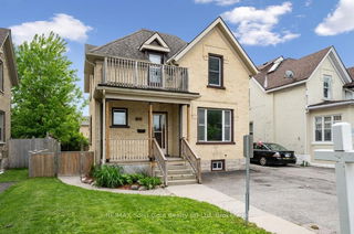 149 Joseph Street