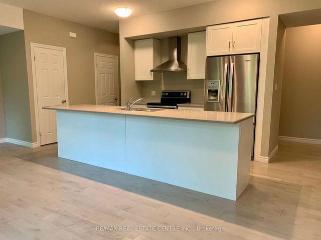 49 - 107 Westra Drive