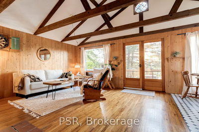 1027 NORTH PINE Dr, Lake of Bays - Ridout image-0-1