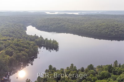 1027 NORTH PINE Dr, Lake of Bays - Ridout image-0-4
