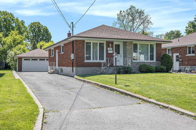 1210 Queen St, Cornwall - Cornwall