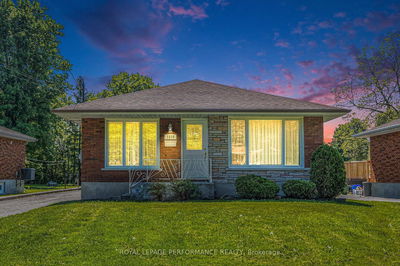 1210 Queen St, Cornwall - Cornwall image-0-1