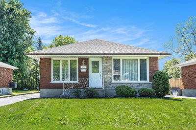 1210 Queen St, Cornwall - Cornwall image-0-2