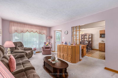 1210 Queen St, Cornwall - Cornwall image-0-3