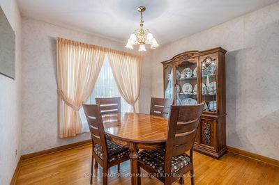 1210 Queen St, Cornwall - Cornwall image-0-4