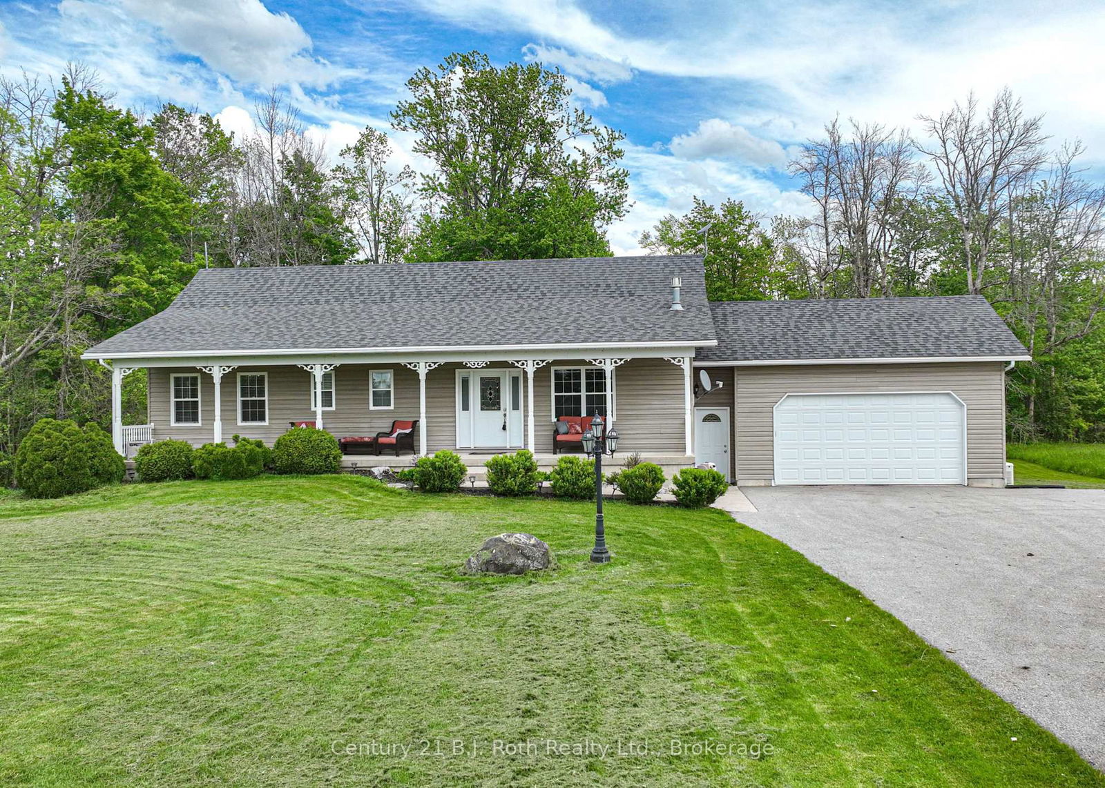 Property at 3516 Kirkfield