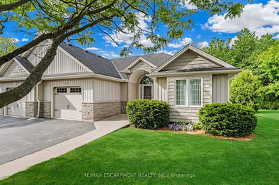 18 Riverside Circ, West Lincoln - Smithville image-0-1