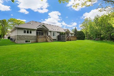 18 Riverside Circ, West Lincoln - Smithville image-0-2